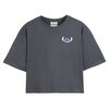 T-shirt imprimé Disney