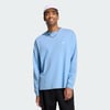 Light Blue Mel
