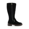 Noir Cuir