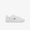 Blanc-21g