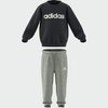 Jogging Adidas 24 mois