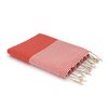 Orange Corail
