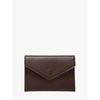 Marron Fonce
