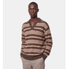 Marron Et Beige