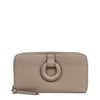 Sable Foncé