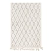 Beige Sable
