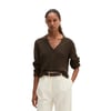 Marron Fonce