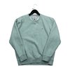 Pull Tommy Hilfiger femme gris
