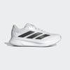Cloud White / Core Black / Dash Grey