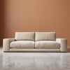 Taupe beige