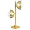 Brass