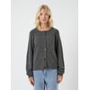Medium Grey Melange