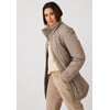 Gris Taupe