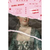 Tableaux Sur Toile-Rouge