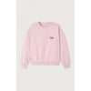 Pale Pink