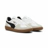 Zapatillas Puma negras