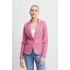Super Pink