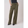 Dark Khaki
