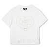 Offwhite