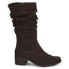 Marron Acajou