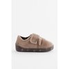 Chaussons fantaisie enfant