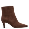 Marron Taupe Noir