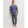 Grisaille Grey