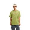 Vert Calliste Green