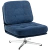 Bleu Foncé