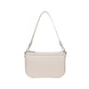 Beige Ivoire