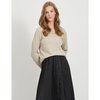 Pull femme Vila