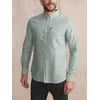 Trefle