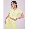 Jaune Fluo