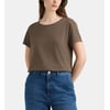 Marron Taupe