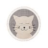 Gris