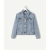Bleu Jean