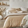 Beige Sable/ Beige Crème