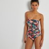 Floral print