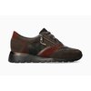 Marron Foncé