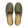Vert Olive