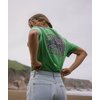 T-shirt femme Oxbow