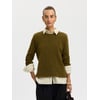 Marron - Fir Green1