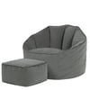 Gris Anthracite