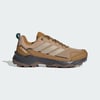 Cardboard / Blanch Cargo / Pure Teal