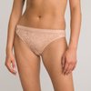 Beige Peau
