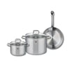 Inox