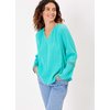 Blouse La Fiancée du mékong