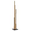 Lampadaire Eglo