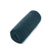 Bleu Paon