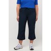 Pantalon golf femme